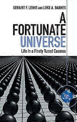 Un univers de chance