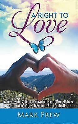 A Right To Love