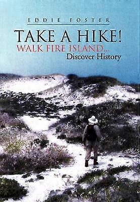 Take a Hike