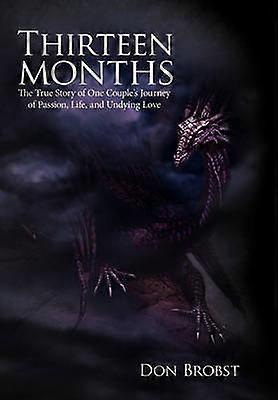 Thirteen Months