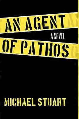 An Agent of Pathos