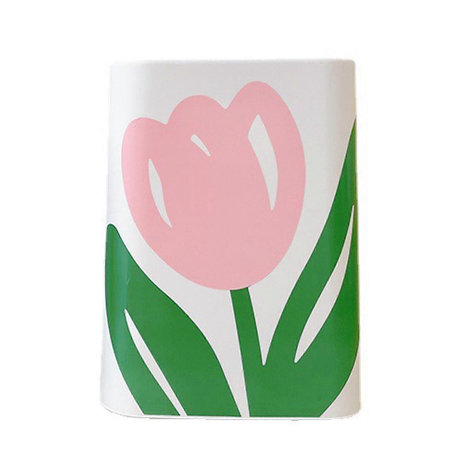 Ceramic Modern Large Home Decor Vases