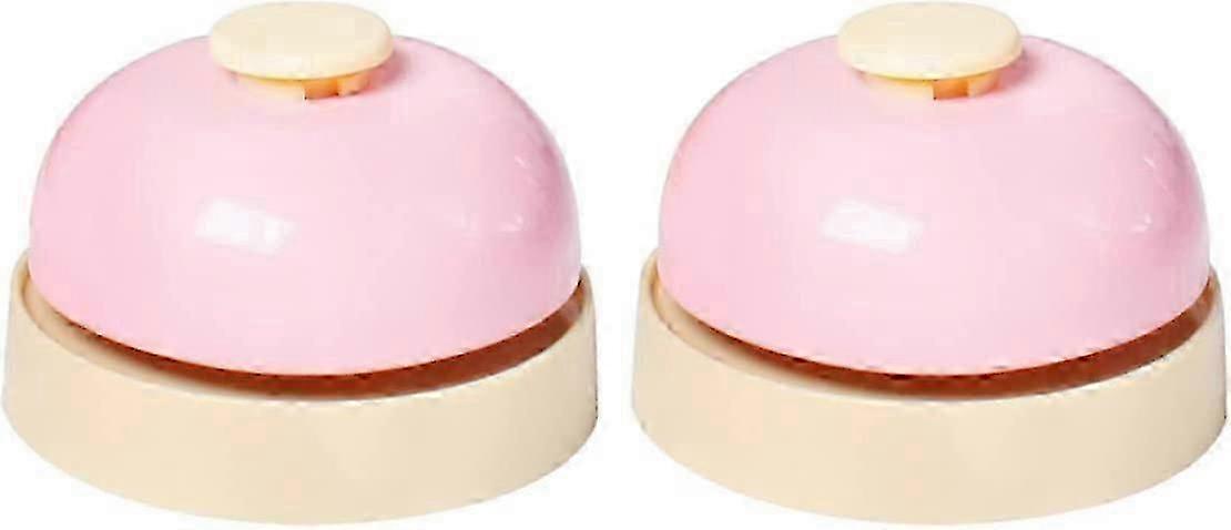 الأليفة جرس نباح جهاز التدريب السبر جرس تعليمية لعبة القط جهاز تدريب الأليفة