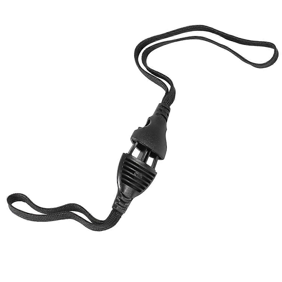 Guitar Strap Quick Release Acoustic Guitar Strap Adapter Attaches Strap to Headstock Guitar Strap L