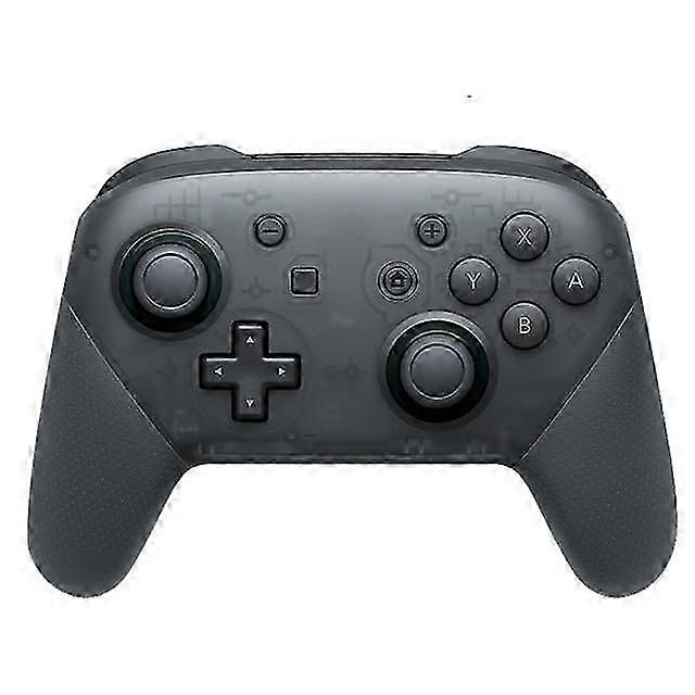 Wireless Bluetooth Gamepad For Nintend Switch Accessories Pro Controller Joystick For Switch Game Console With 6-axis Handle