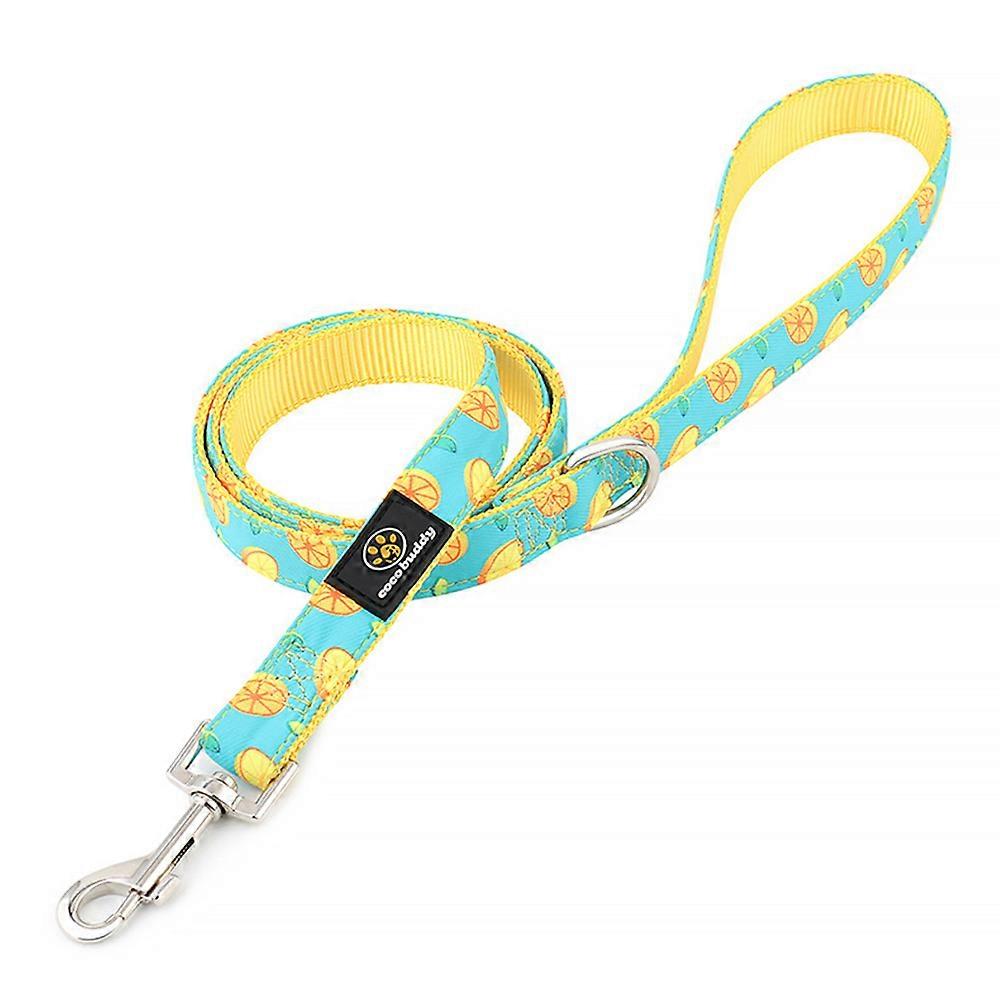Dog Leash, Printed, Large, Medium, Small Pets
