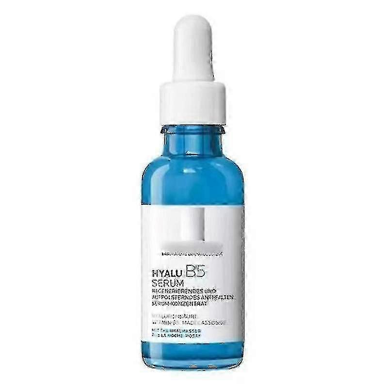 Jaysuing Anti-wrinkle Firming B5 Essence Dilutes Fine Lines On The Face | |