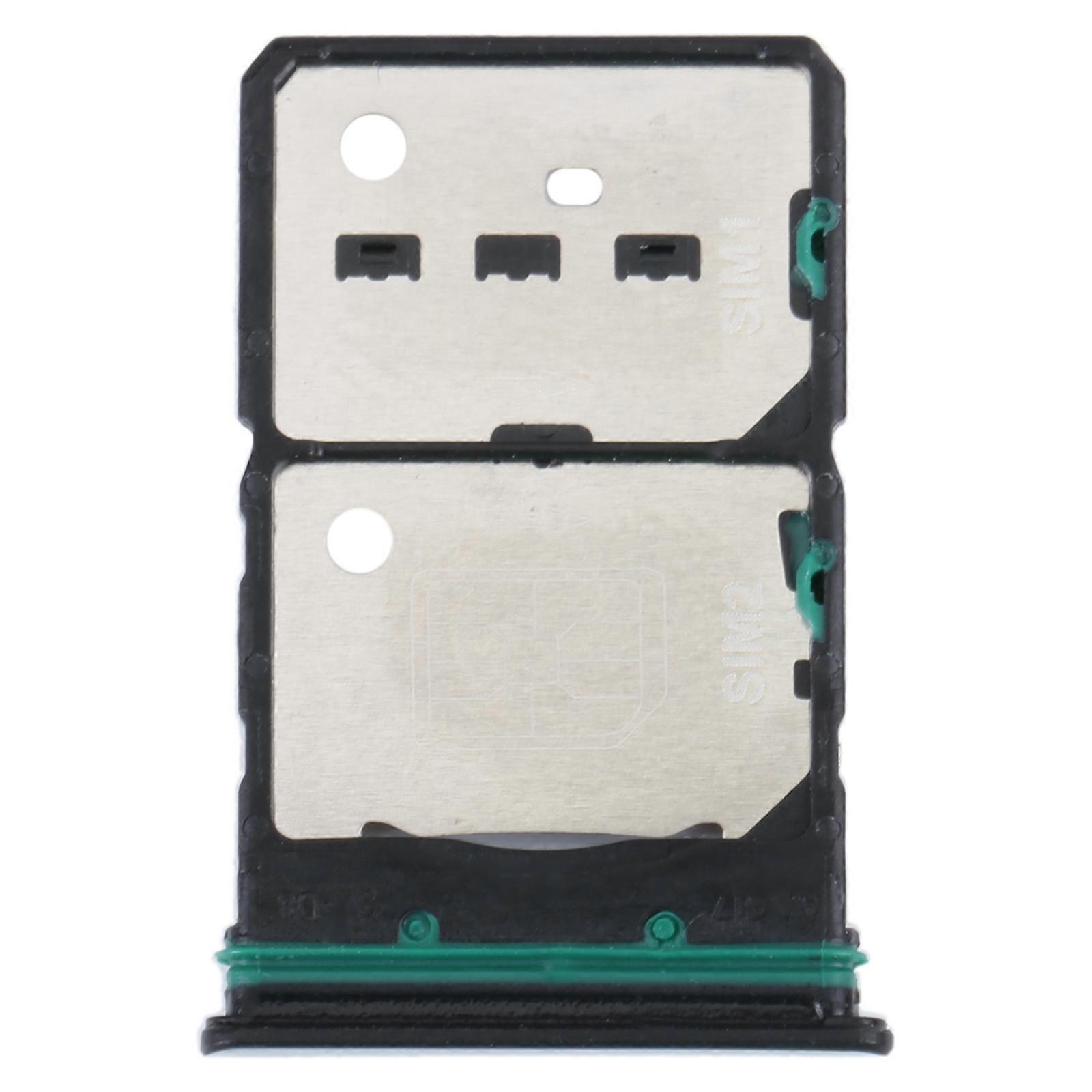 Για δίσκο κάρτας SIM OPPO Reno7 5G China / Reno7 5G + δίσκο κάρτας SIM + δίσκο κάρτας Micro SD