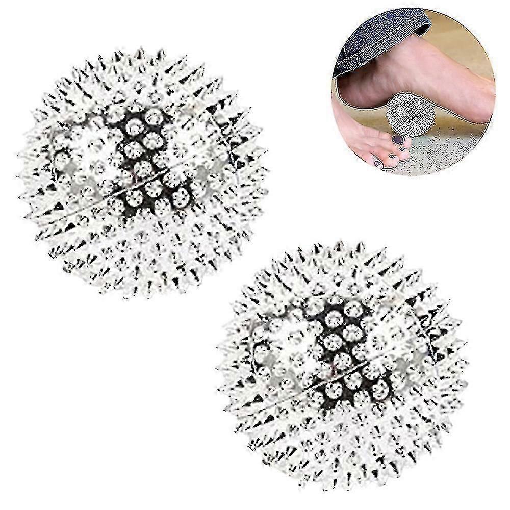 Stainless Steel Cuticle Nipper Cuticle Cutter Nail Scissors