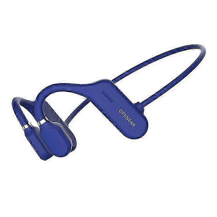 Bluetooth earphone