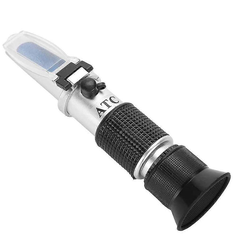 Portable Hand Held Sugar Content Measurement For Sugar