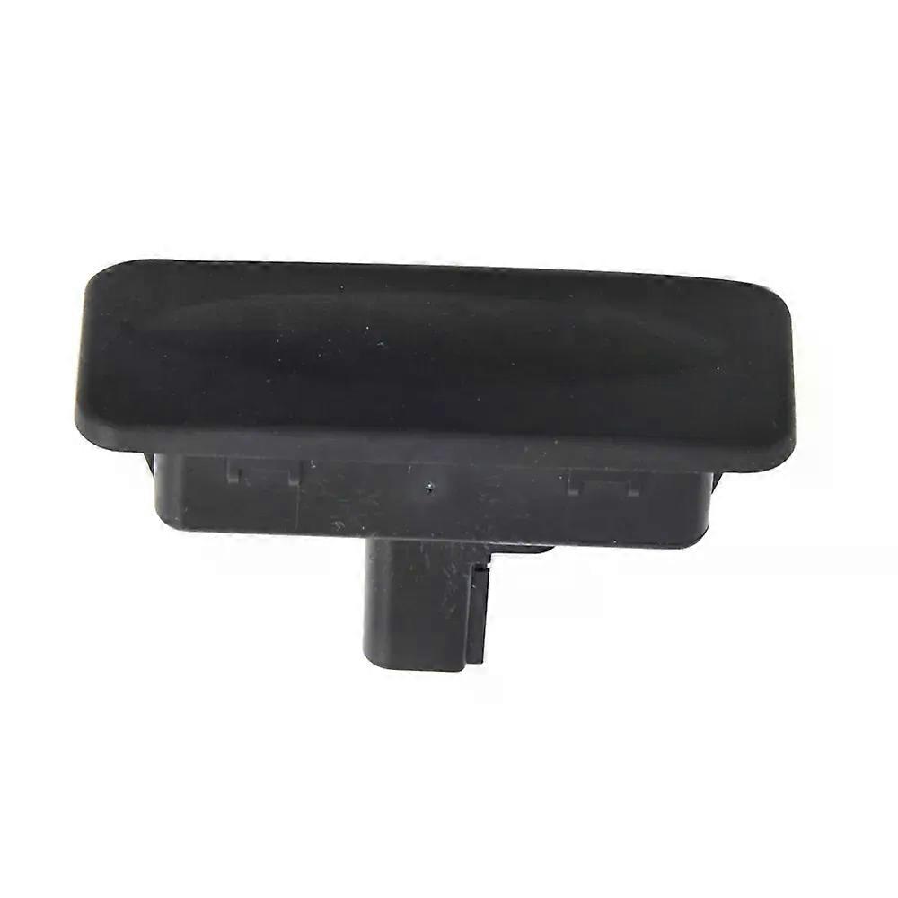 For Hyundai Elantra GT I30 Kia Ceed 2013-2018 1PC or 2pcs Rear Trunk Lock Boot Tailgate Release Switch Opening Button 81