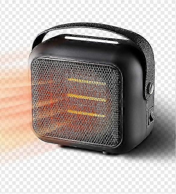 Portable Mini Desk New Personal Desktop Portable E