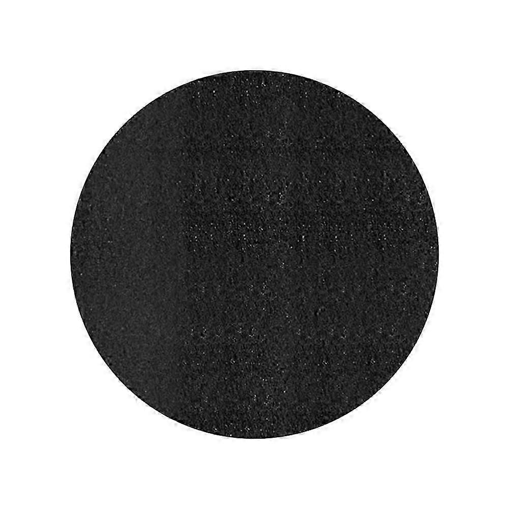 Fireproof Mat Under The Grill Mat Fire Pit Mat for Protecting Deck and Patio