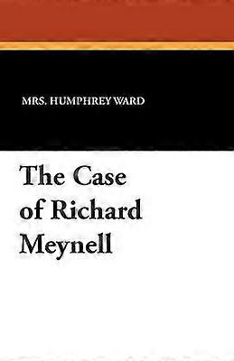 Cazul lui Richard Meynell