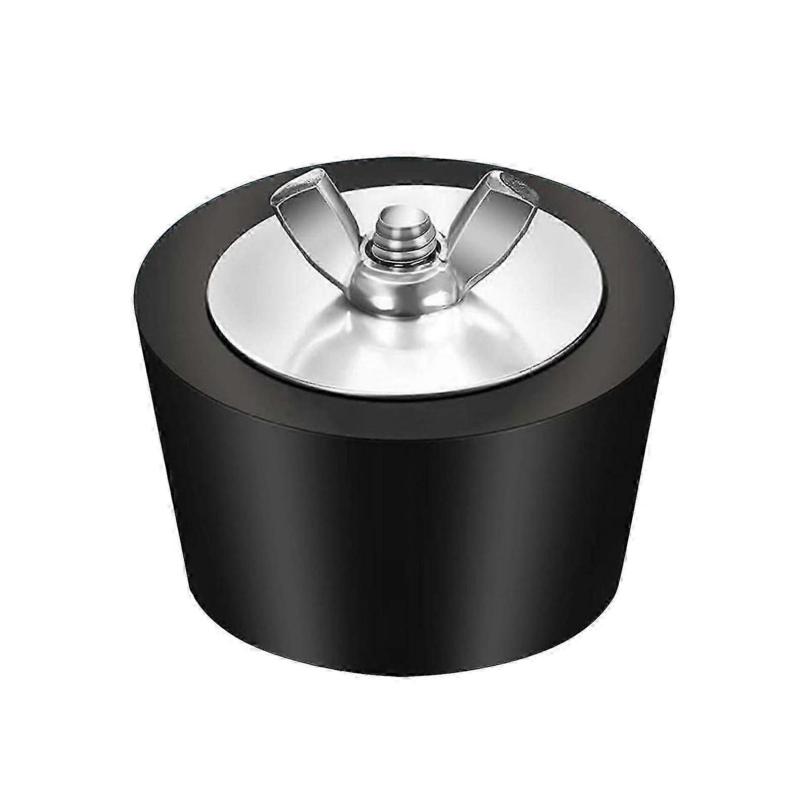 100% New Rubber Leak-Proof Expansion Plug for Winterizing Swimming Pools