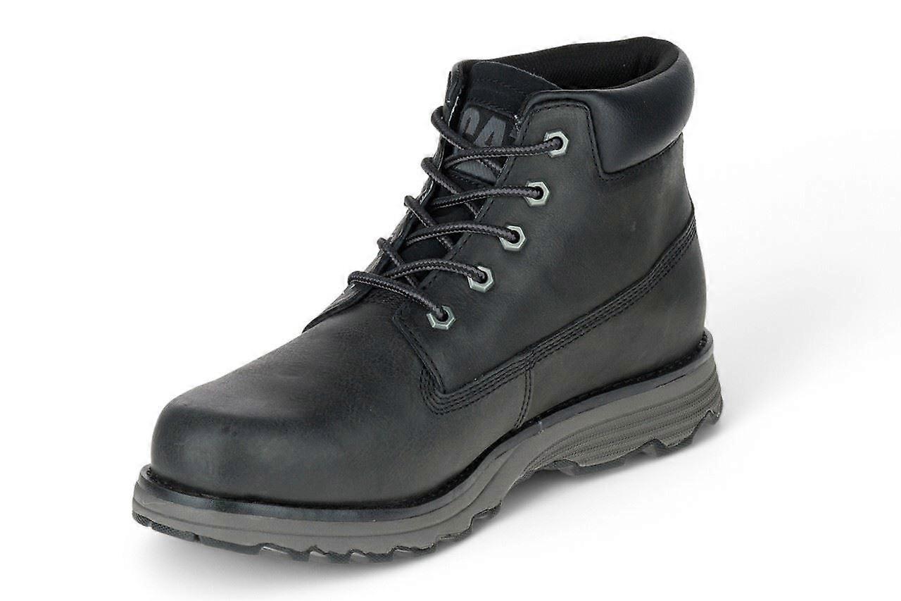 Buy Caterpillar Men's Founder Chukka Boot Online at Lowest Price in