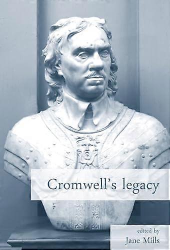Cromwells Legacy
