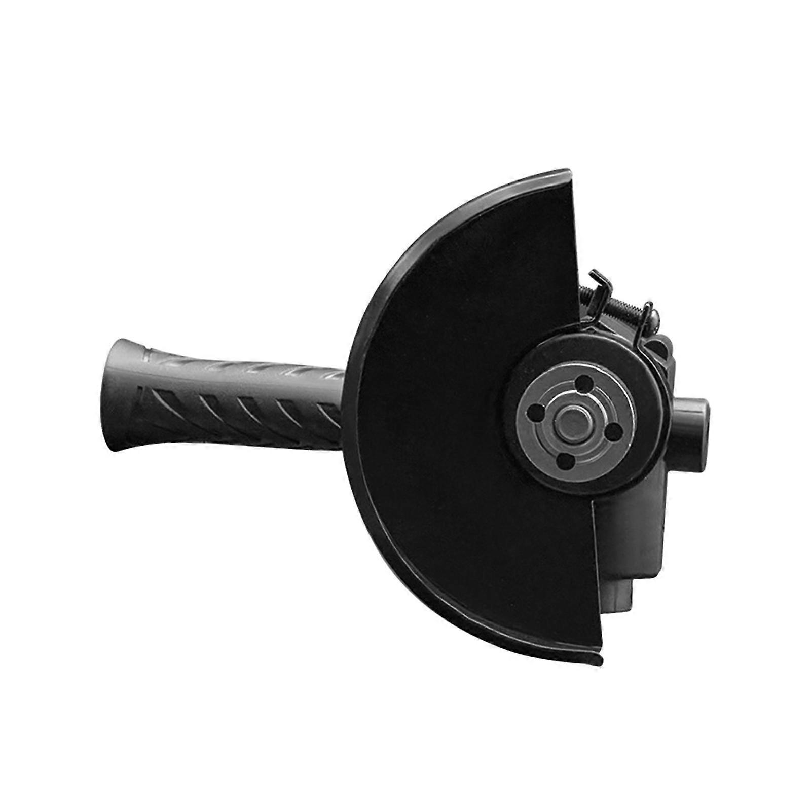 Drill to Angle Grinder Adapter Angle Grinder Converter Portable, Sturdy,