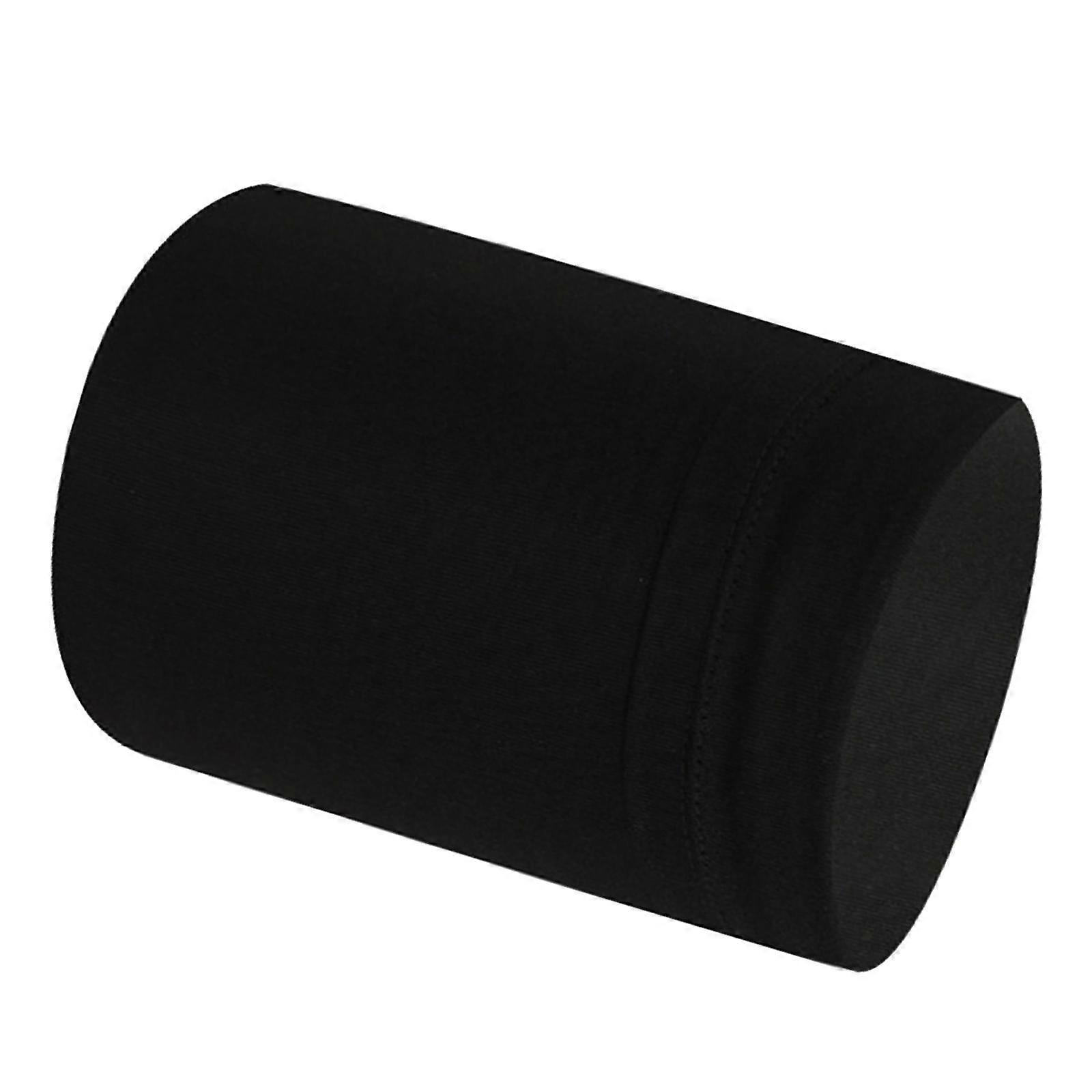 Cell Phone Armband Elastic Phone Sleeve Jogging Gym Exercise Running Armband