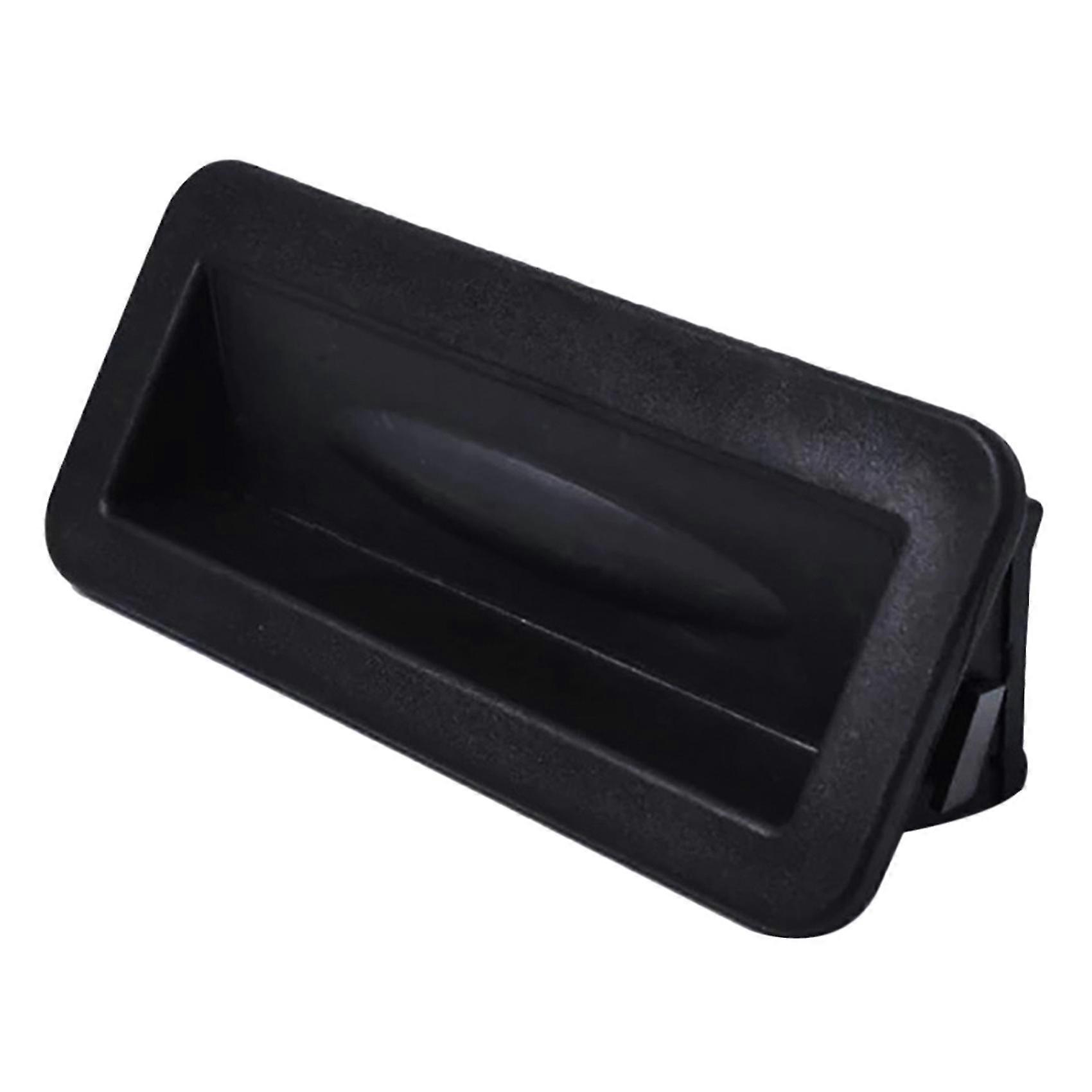 OEM Boot Opener Switch for Ford Focus Fiesta C-Max Galaxy C1BB-19B514-AA