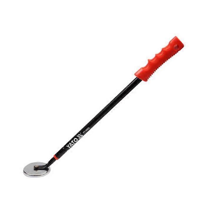 YATO Magnetic and telescopic collecting tool 59 - 99 cm