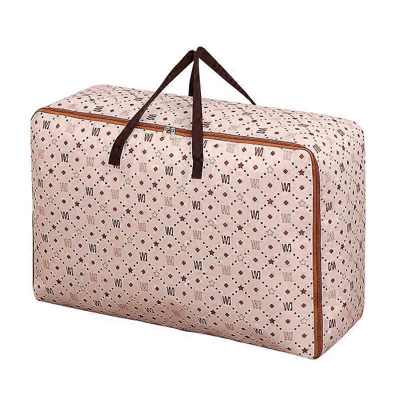 Picnic Blankets, Outdoor, Washable, Polyester, Backpack Accessories, Shoulder Strap, Large Capacity