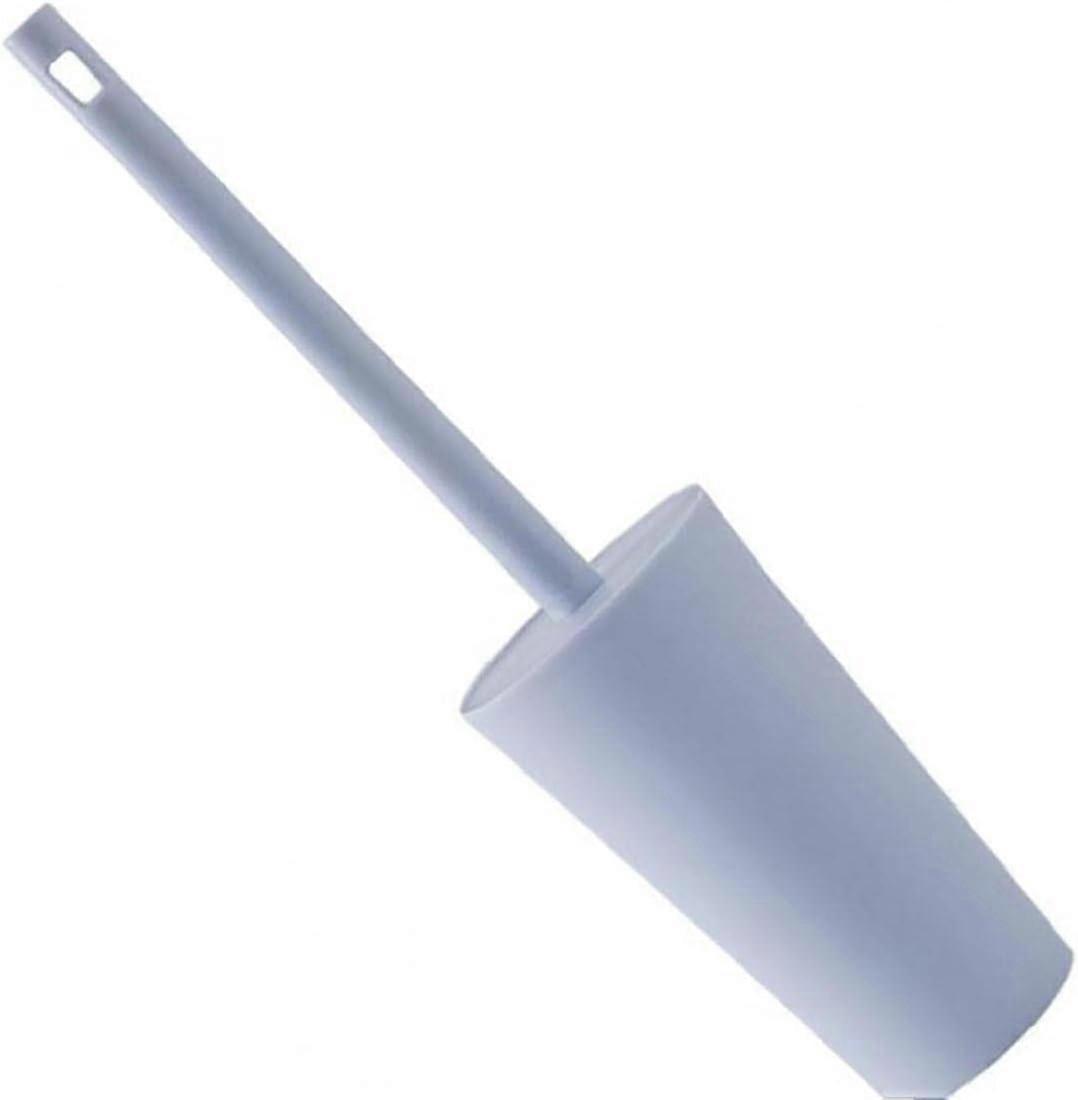 Toilet Brush Holder Protective Cover - FFY