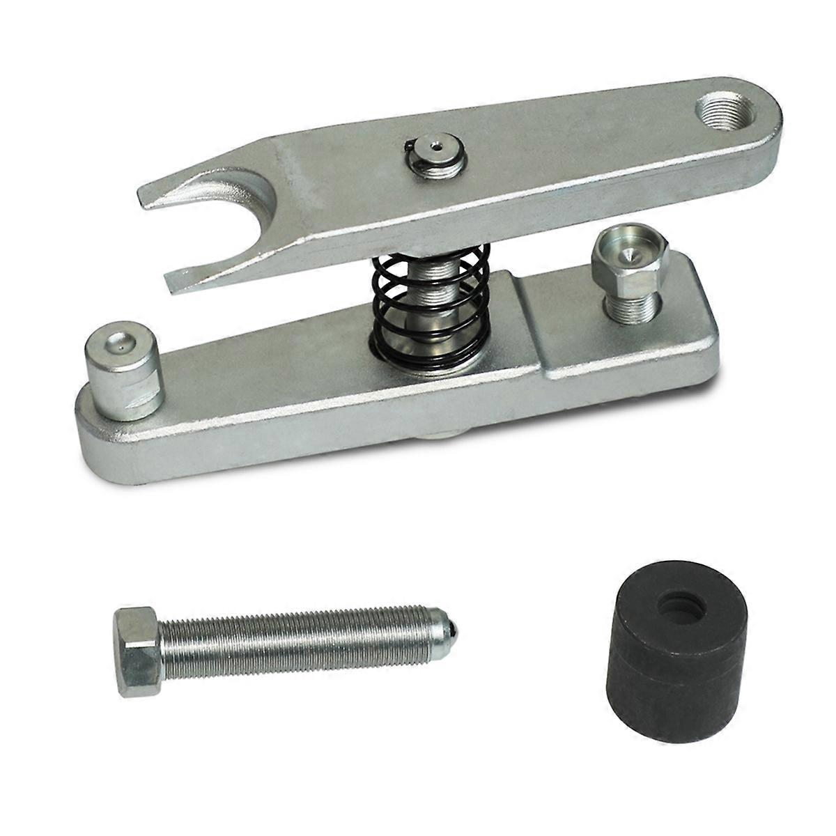 204-793A Car Ball Joint Removal Tool Special Tools Lower Swing Arm Ball Joint Separator Puller for