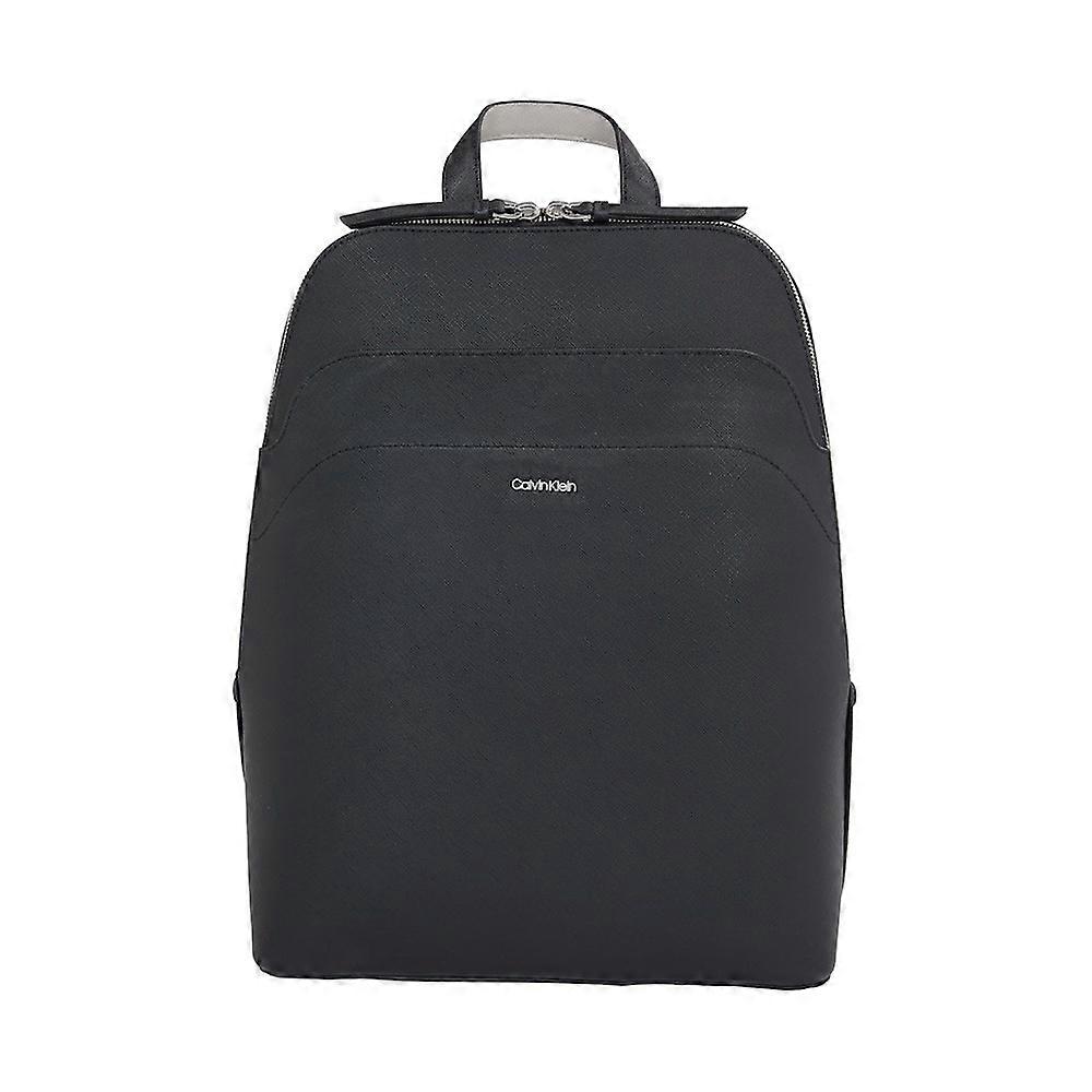 Backpacks Calvin Klein K60K611676BEH