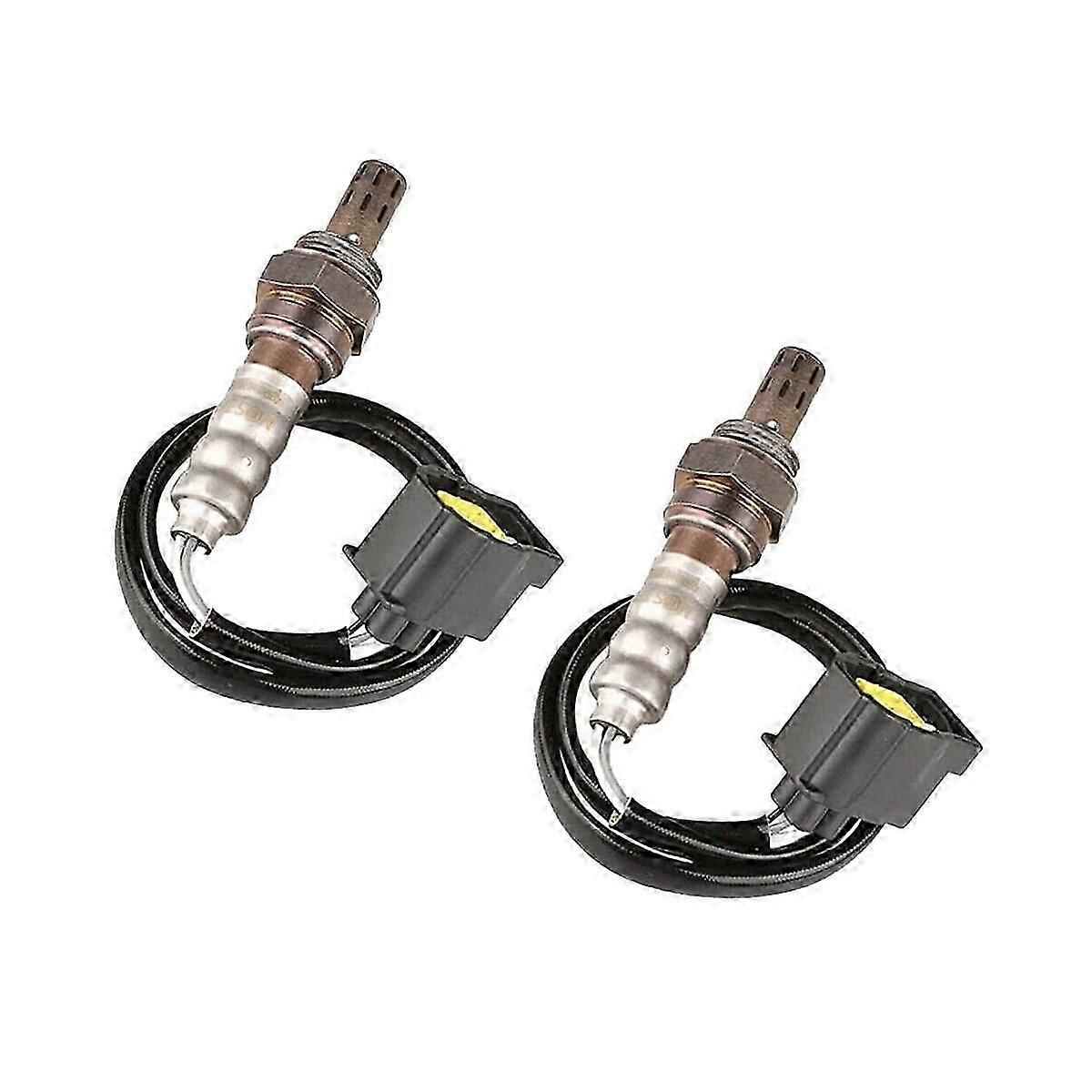 2025 New 2PCS O2 Oxygen Sensor for Ram 1500 Truck 234-4029 56041953AA