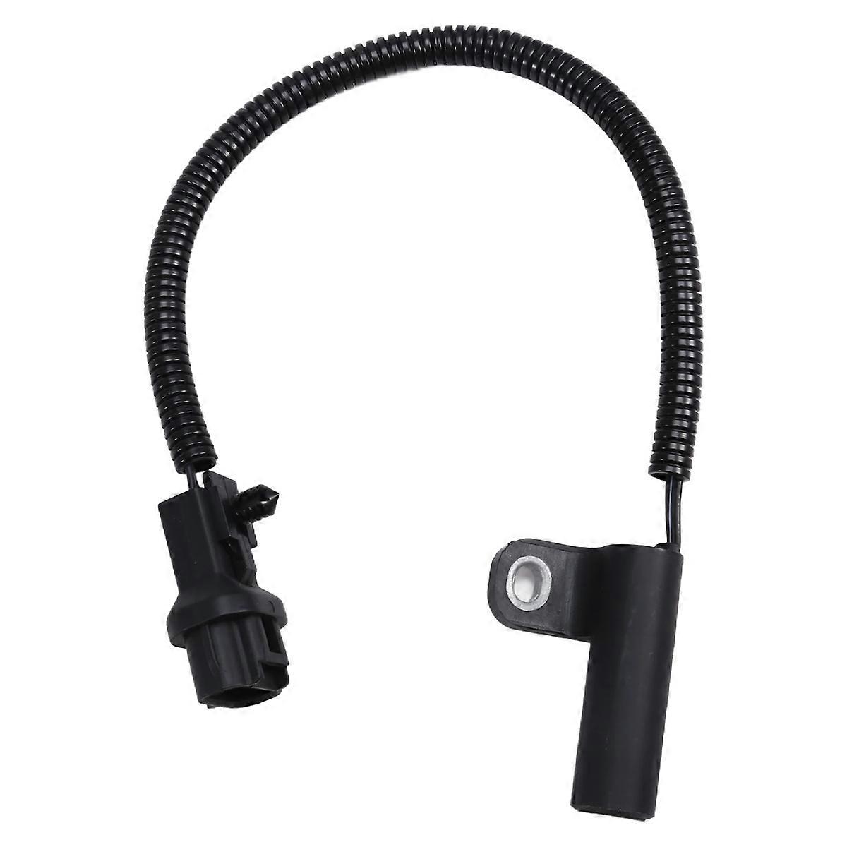 Car Crankshaft Position Sensor 4897321AA 56027868AB for