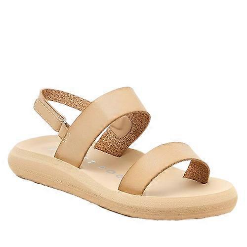 Rocket Dog Womens/Ladies Sunshine Sandals