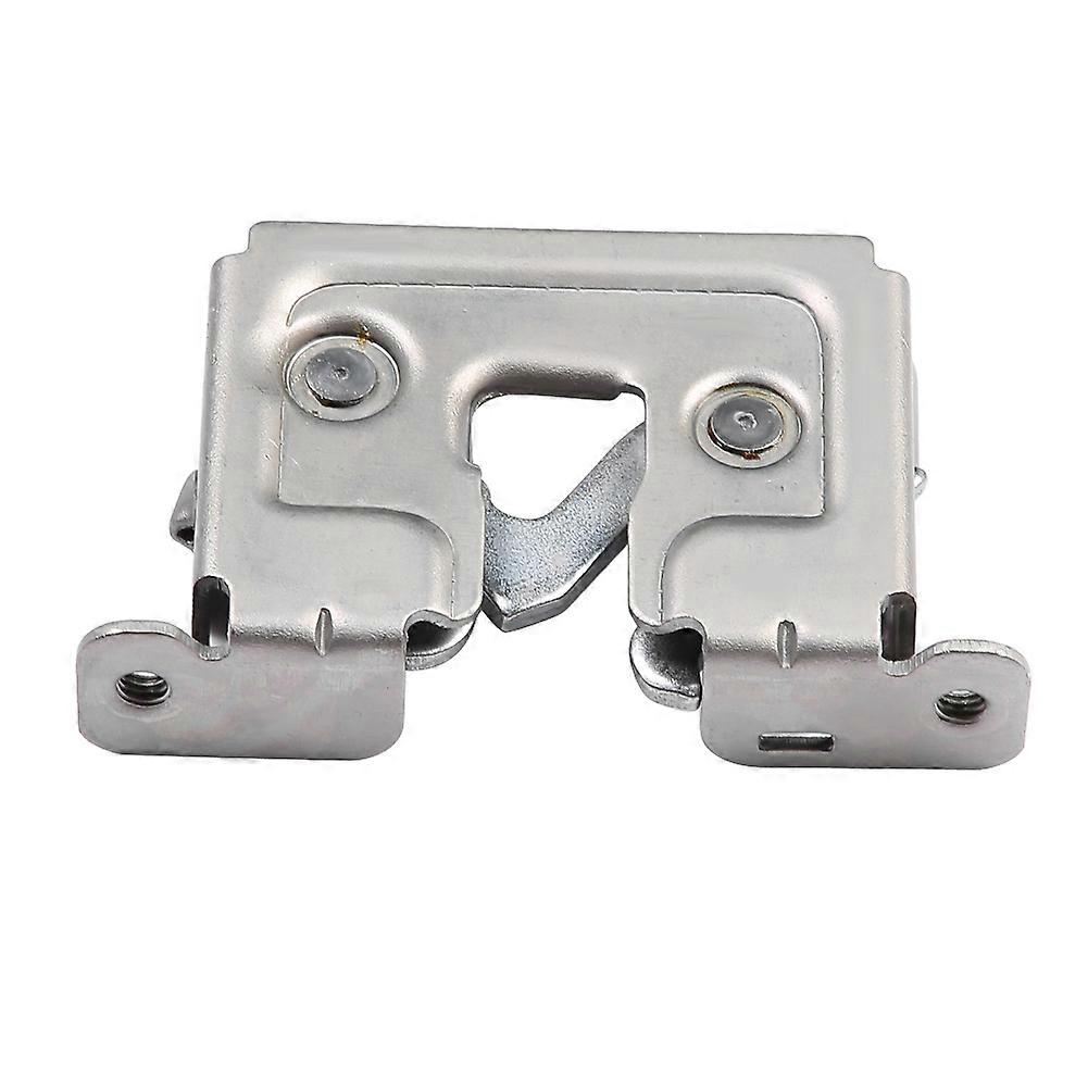 5123-7115229 Hood Lock Latch Mechanism Fits for E60/E61/E82/E83/E88/E90