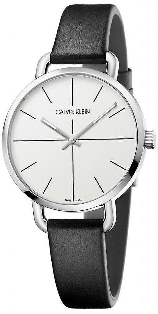 Calvin Klein Mod. K7b231cy