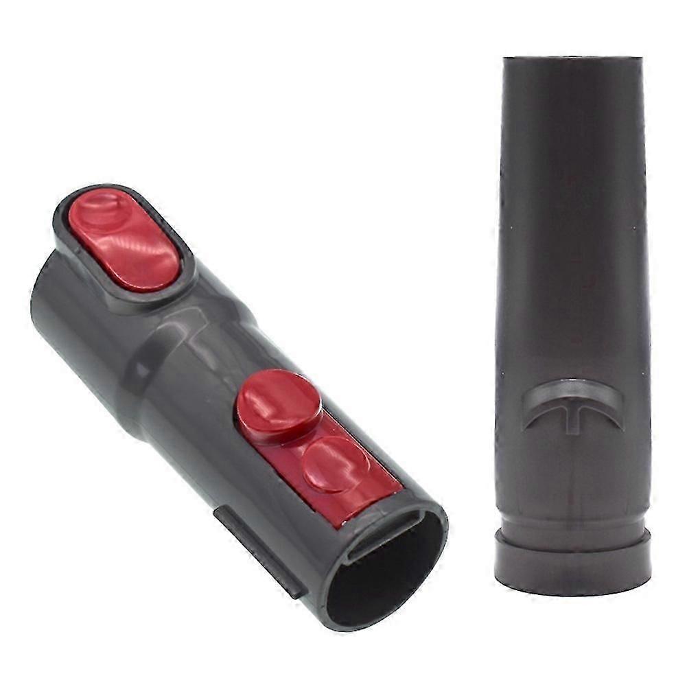 New to Alt Fit Tool Adapter Converter Kit compatible with V6 V7 V10 V11 Cordless Vacuum Cleaner