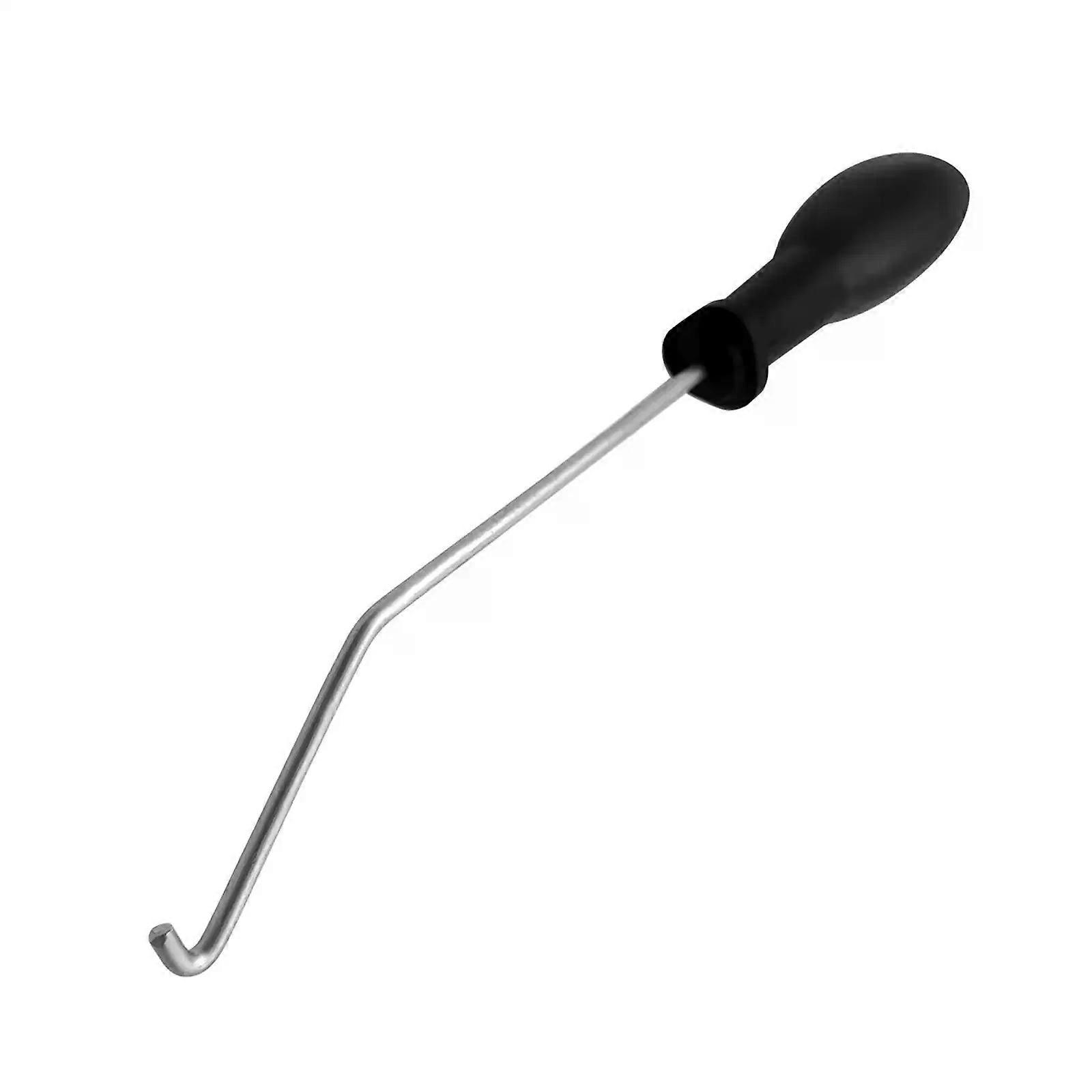 T10118 Assembly Tool Door Handle Removal Tool Door Lock Assembly Tool for Durable Repair Timing Saving Modification Parts