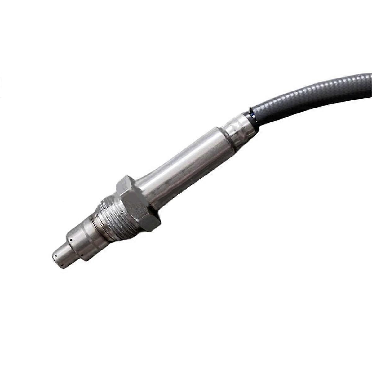 8982465062 Stickoxidsensor für NPR NQR 4HK1 4J1 Motor