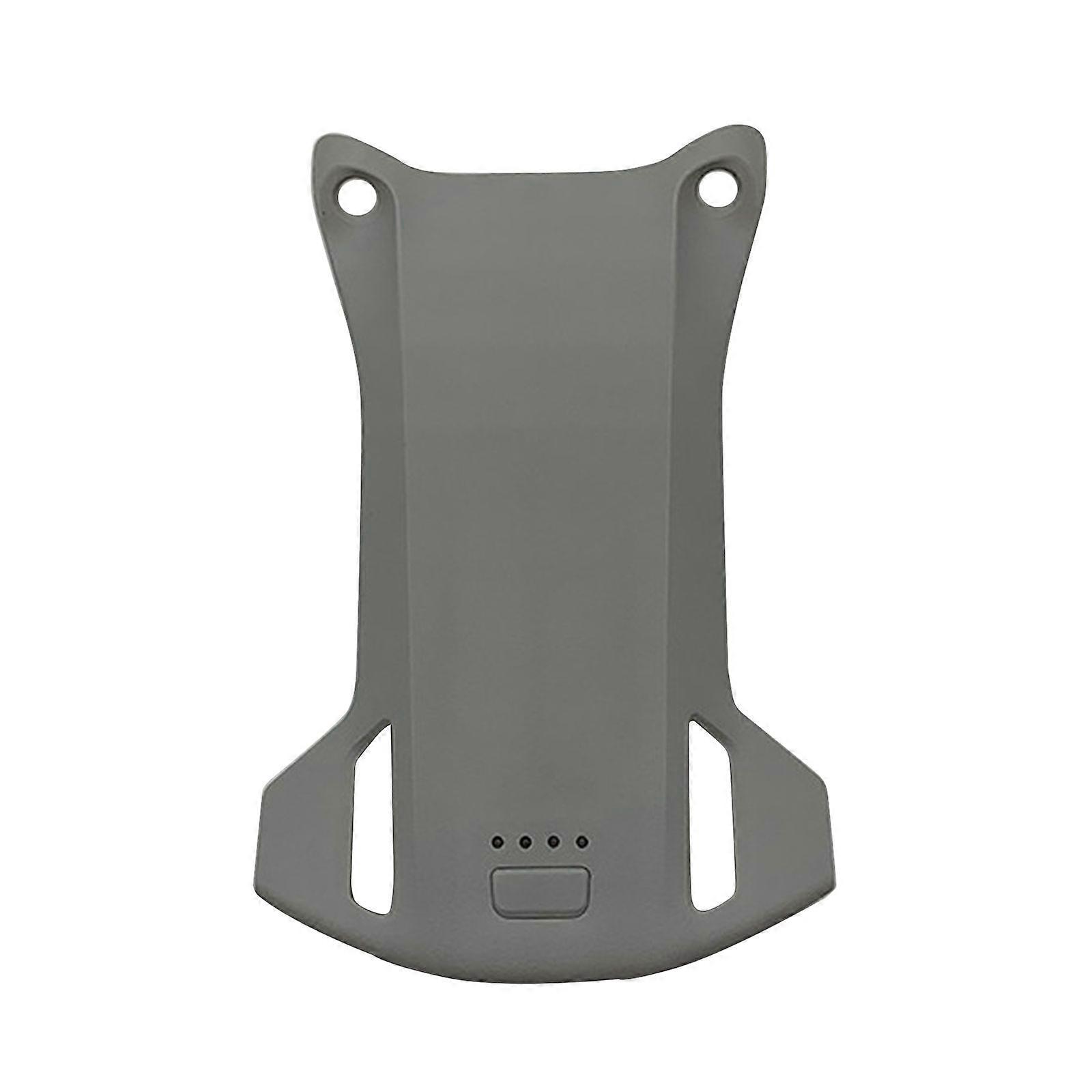 Drone Body Upper for Shell UAV Top Cover Replacement Part for Mini 3 Pro