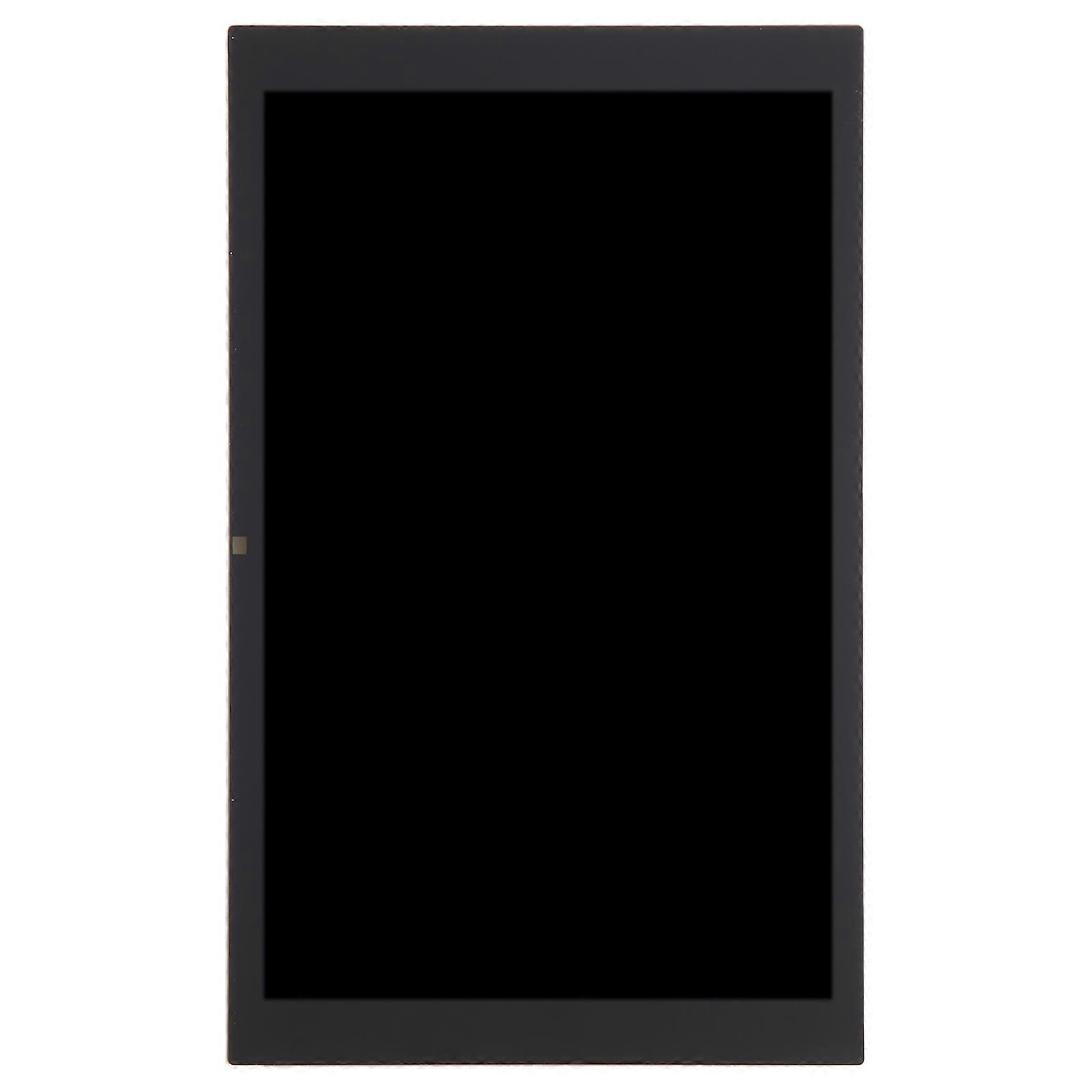 COMPATIBLE LCD Screen with Digitizer Full Assembly For Steam Deck