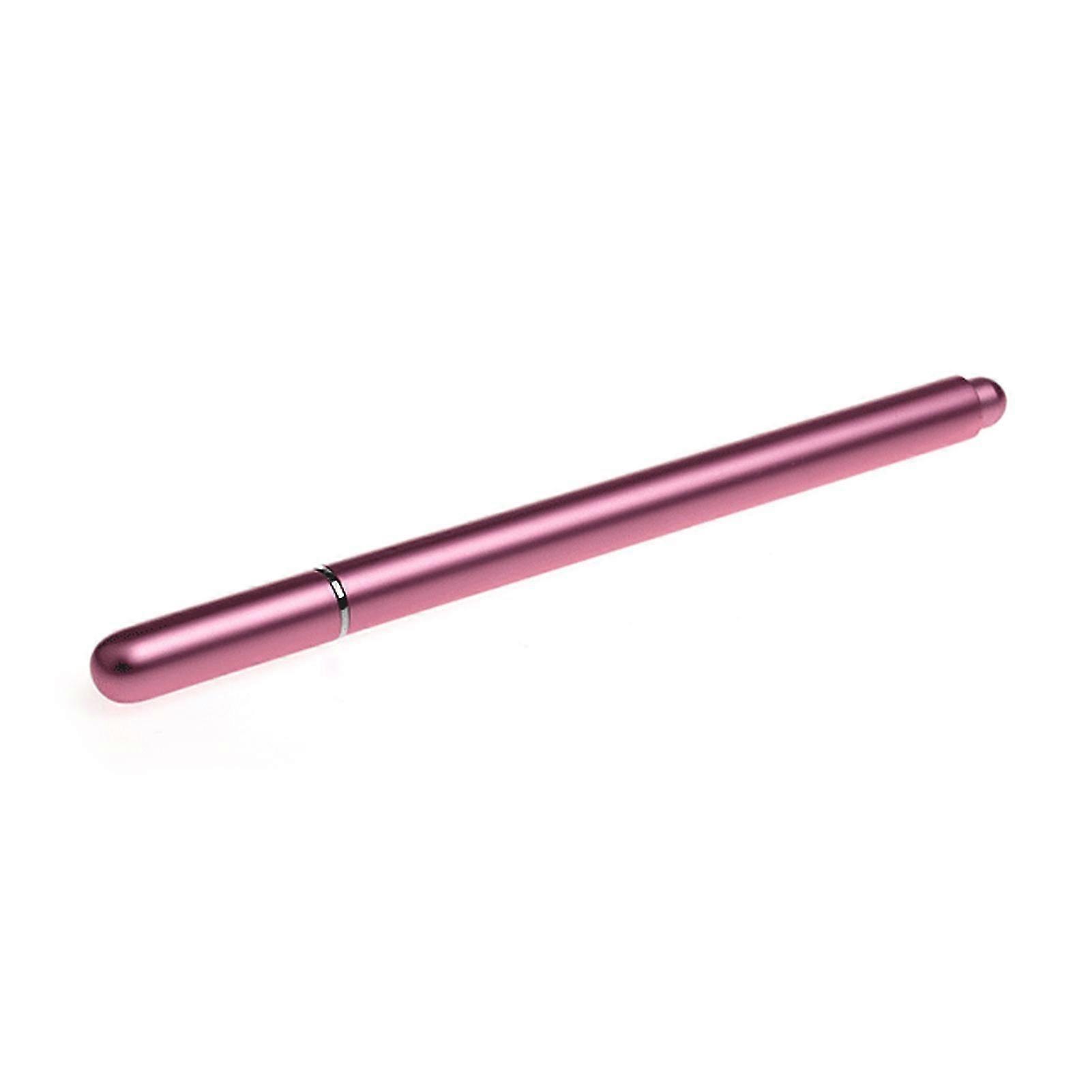 Touch Pen Universal Smooth Writing Portable Tablet Kapazitiver Stylus Touchscreen Zeichenstift für iPad