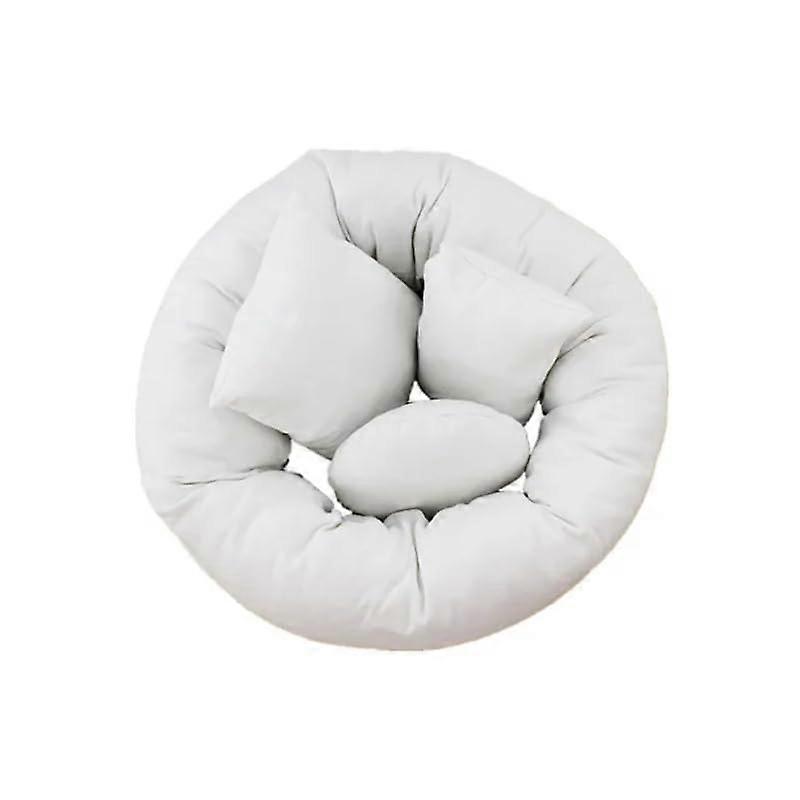born Photography Props Photo Posing Pillow Pillows Photo Studio Accessories Photoshoot Mattress