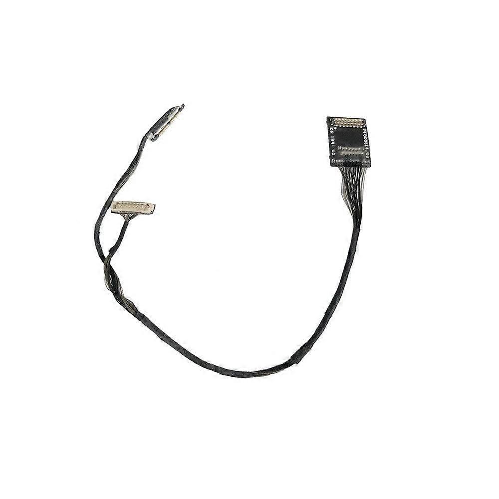 for D MI NI 2 Gimbal Signal PTZ Cable Test Tool/Device for Mavic MI NI 1/2/SE