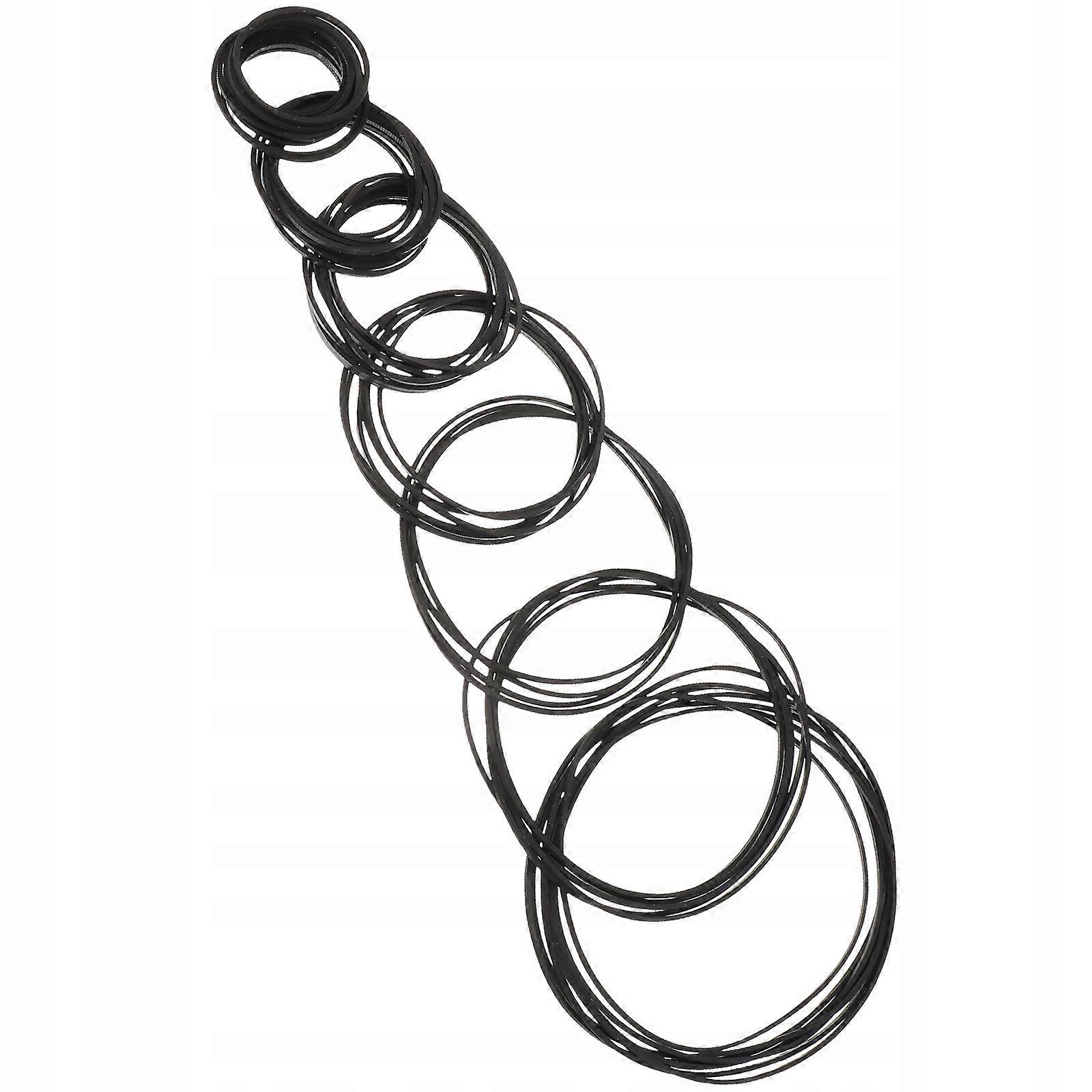 Headphones Tapes For Tape Recorders 51205665