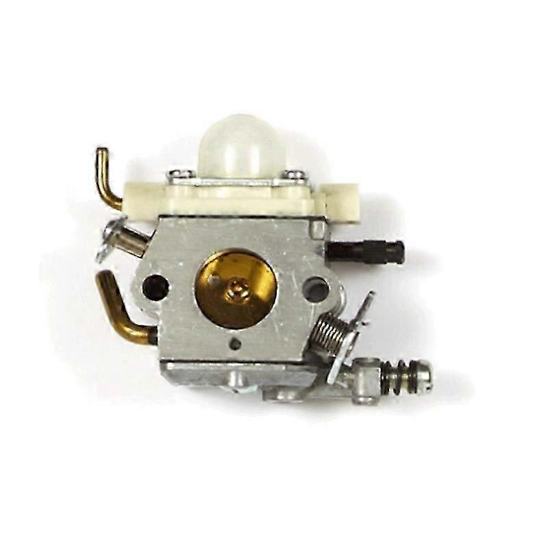 C1M-K77 Karburátor pre Echo Pb403h