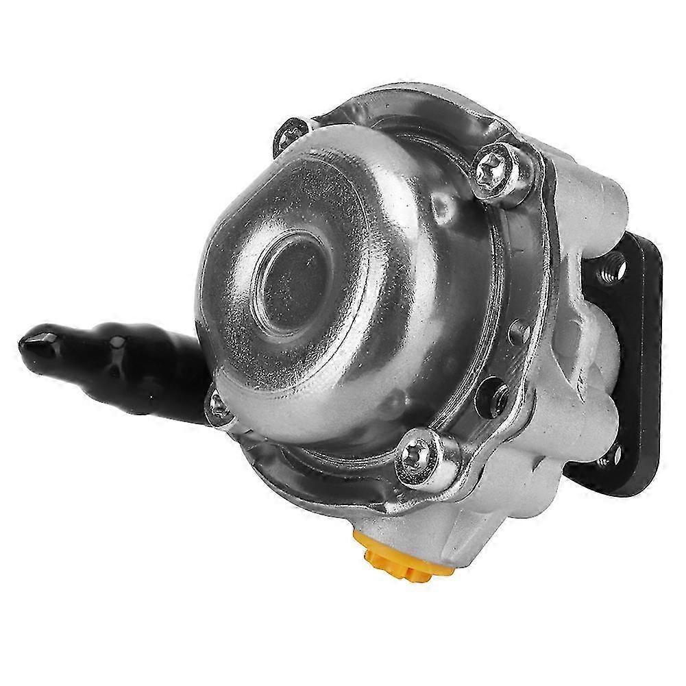 مضخة التوجيه المعزز متوافقة مع بي إم دبليو E46 320i 325i 330Ci - 32416760034