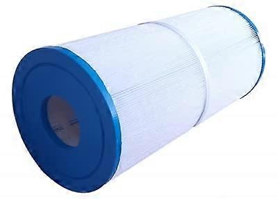 SD-01054 Filter Replacement For DynaFlo XL Skim Filter Cage 817-0018 Part Number Replaces Pleatco PWWDFX75 Unicel C-6375