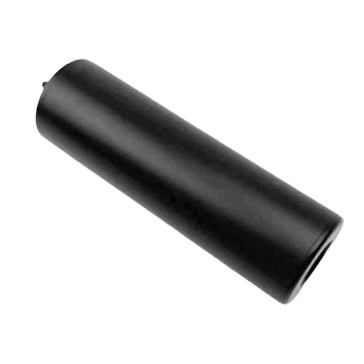 Billiard Pool Extension Aluminum Alloy Pool Stick Extender for Practice Training Professional Billi