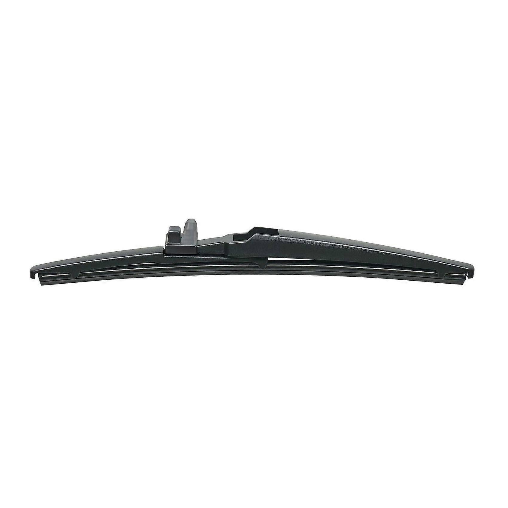 Windshield Wiper BladeExact for Toyota for 4Runner 2010 Rear 12L 1Qty