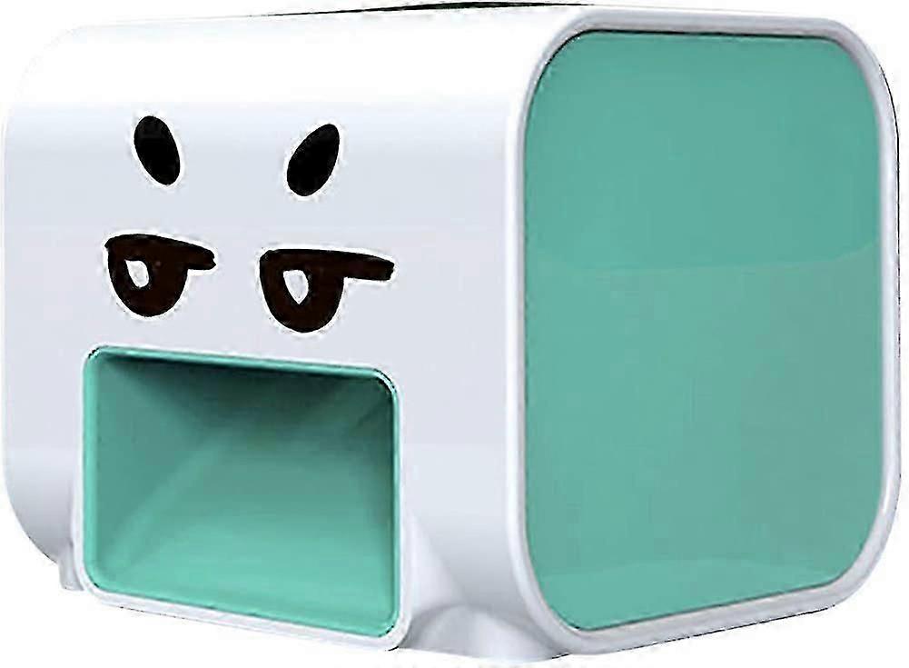 Electric Sunflower Seed Peeling Machine Automatic Peeling Machine Electric Melon